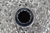 11-34T Shimano 105 CS-HG700 11 Speed Cassette 365g