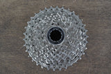 11-34T Shimano 105 CS-HG700 11 Speed Cassette 365g