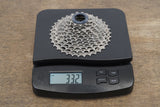 11-34T Shimano Ultegra CS-HG800-11 11 Speed Cassette 332g