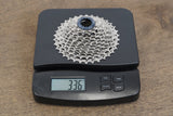 11-34T Shimano Ultegra CS-HG800-11 11 Speed Cassette 336g