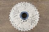 11-34T Shimano Ultegra CS-HG800-11 11 Speed Cassette 336g