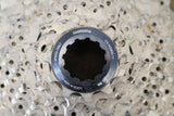 11-34T Shimano Ultegra CS-HG800-11 11 Speed Cassette 337g
