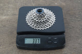 11-34T Shimano Ultegra CS-HG800-11 11 Speed Cassette 337g