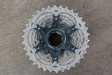 11-34T Shimano Ultegra CS-HG800-11 11 Speed Cassette 337g
