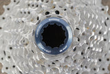 11-34T Shimano Ultegra CS-HG800-11 11 Speed Cassette 337g