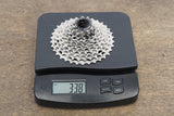 11-34T Shimano Ultegra CS-R8100 12 Speed Cassette 338g R8100