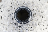 11-34T Shimano Ultegra CS-R8100 12 Speed Cassette 338g R8100