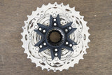 11-34T Shimano Ultegra CS-R8100 12 Speed Cassette 338g R8100