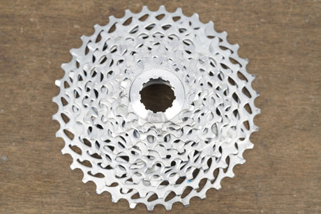 11-36T SRAM Force 22 PG-1170 11 Speed Road Cassette 367g
