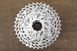 11-36T SRAM Force 22 PG-1170 11 Speed Road Cassette 420g