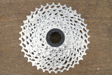 11-36T SRAM Force 22 PG-1170 11 Speed Road Cassette 420g