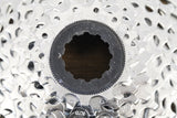 11-36T SRAM Force 22 PG-1170 11 Speed Road Cassette 420g