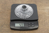 11-36T SRAM Force 22 PG-1170 11 Speed Road Cassette 420g