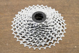 11-36T SRAM Force 22 PG-1170 11 Speed Road Cassette 420g