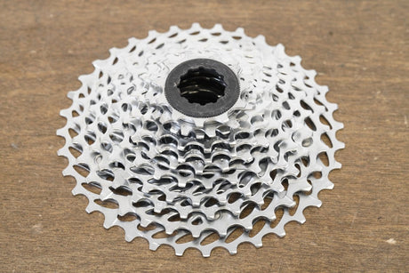11-36T SRAM Force 22 PG-1170 11 Speed Road Cassette 420g