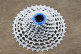 11-36T ZTTO Lightweight 11 Speed Cassette 163g