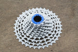 11-36T ZTTO Lightweight 11 Speed Cassette 163g