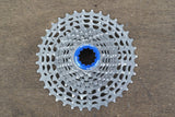 11-36T ZTTO Lightweight 11 Speed Cassette 163g