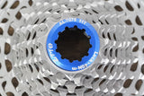 11-36T ZTTO Lightweight 11 Speed Cassette 163g