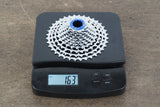 11-36T ZTTO Lightweight 11 Speed Cassette 163g