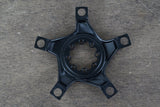 110BCD to SRAM Force 8 Bolt Compatible Direct Mount Spider 52g