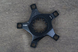 110BCD to SRAM Force 8 Bolt Compatible Direct Mount Spider 52g