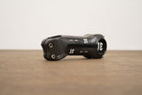 110mm ±17 Degree Carbon Road Stem 120g 1 1/8" 31.8mm