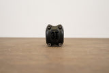 110mm ±17 Degree Carbon Road Stem 120g 1 1/8" 31.8mm