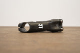 110mm ±17 Degree Carbon Road Stem 120g 1 1/8" 31.8mm