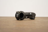 110mm ±17 Degree Carbon Road Stem 120g 1 1/8" 31.8mm