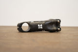 110mm ±17 Degree Carbon Road Stem 120g 1 1/8" 31.8mm