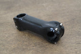 110mm ±17 Degree Carbon Road Stem 149g 1 1/8" 31.8mm