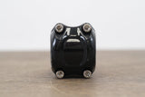 110mm ±17 Degree Carbon Road Stem 149g 1 1/8" 31.8mm