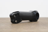 110mm ±17 Degree Carbon Road Stem 149g 1 1/8" 31.8mm