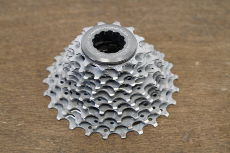 12-25T Campagnolo 11 Speed Road Cassette 258g