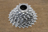 12-25T Campagnolo 11 Speed Road Cassette 258g