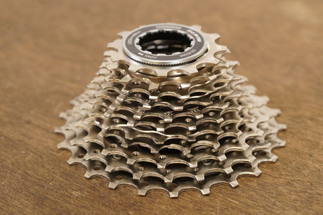 12-25T Shimano 105 CS-R7000 11 Speed Cassette 261g 7000
