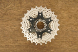 12-25T Shimano 105 CS-R7000 11 Speed Cassette 261g 7000
