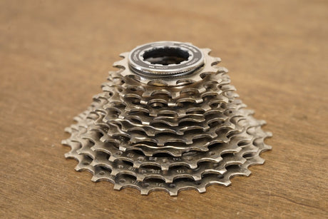 12-25T Shimano 105 CS-R7000 11 Speed Cassette 262g 7000