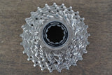 12-25T Shimano 105 CS-R7000 11 Speed Cassette 262g 7000