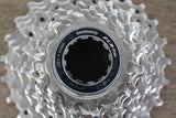 12-25T Shimano 105 CS-R7000 11 Speed Cassette 262g 7000