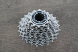 12-25T Shimano 105 CS-R7000 11 Speed Cassette 262g 7000
