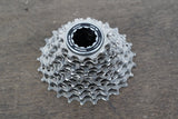 12-25T Shimano 105 CS-R7000 11 Speed Cassette 262g 7000