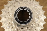 12-25T Shimano 105 CS-R7000 11 Speed Cassette 262g 7000