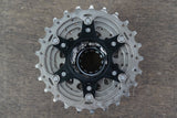 12-25T Shimano 105 CS-R7000 11 Speed Cassette 262g 7000