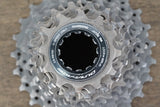 12-25T Shimano Dura-Ace CS-R9100 11 Speed Road Cassette 190g 9100