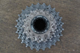 12-25T Shimano Dura-Ace CS-R9100 11 Speed Road Cassette 192g 9100