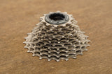 12-25T Shimano Ultegra CS-6800 11 Speed Cassette 242g