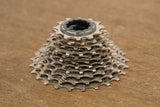 12-25T Shimano Ultegra CS-6800 11 Speed Cassette 242g