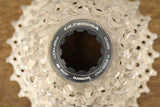 12-25T Shimano Ultegra CS-6800 11 Speed Cassette 242g